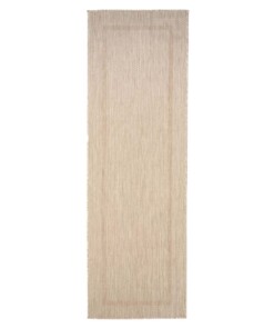 Tapis de balcon - Sunset argent - overzicht