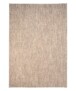Tapis d'extérieur - Horizon Bay gris clair/beige - overzicht, thumbnail