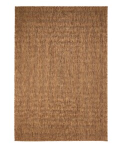 Tapis d'extérieur - Horizon Bay beige/marron - overzicht
