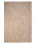 Tapis d'extérieur - Horizon Dune gris clair/beige - overzicht, thumbnail