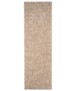 Tapis de balcon - Horizon Dune gris clair/beige - overzicht, thumbnail