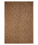 Tapis d'extérieur - Horizon Dune beige/marron - overzicht, thumbnail