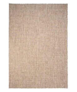 Tapis d'extérieur - Horizon Beach gris clair/beige - overzicht