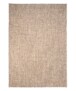 Tapis d'extérieur - Horizon Beach gris clair/beige - overzicht, thumbnail