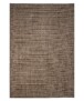 Tapis d'extérieur - Horizon Beach noir/beige - overzicht, thumbnail
