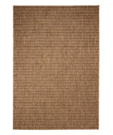 Tapis d'extérieur - Horizon Beach beige/marron - overzicht, thumbnail Tapis d'extérieur - Horizon Beach beige/marron - overzicht, thumbnail