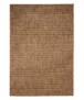 Tapis d'extérieur - Horizon Beach beige/marron - overzicht, thumbnail