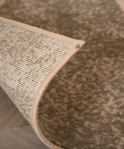 Tapis abstrait - Ease Echo beige Tapis abstrait - Ease Echo beige
