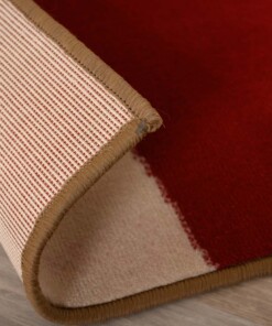 Tapis abstrait - Ease Nova terra Tapis abstrait - Ease Nova terra