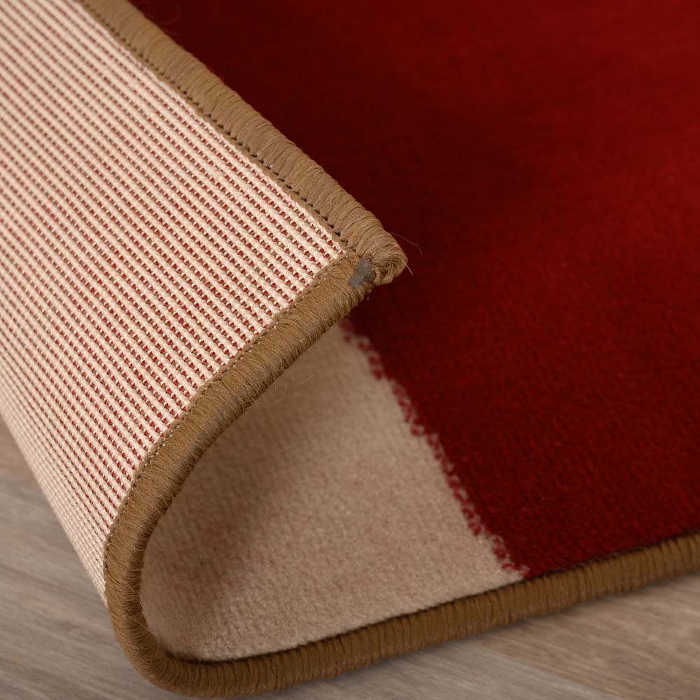 Tapis abstrait - Ease Nova terra Tapis abstrait - Ease Nova terra