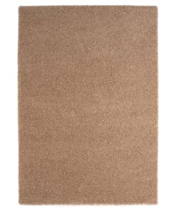 Tapis poils longs Shaggy Trend - beige - overzicht, thumbnail Tapis poils longs Shaggy Trend - beige - overzicht, thumbnail