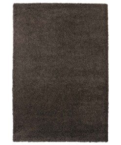Tapis poils longs Shaggy Trend - gris - overzicht, thumbnail Tapis poils longs Shaggy Trend - gris - overzicht, thumbnail