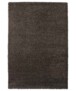 Tapis poils longs Shaggy Trend - gris - overzicht, thumbnail