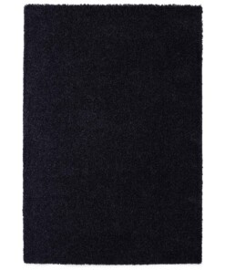 Tapis poils longs Shaggy Trend - bleu marine - overzicht, thumbnail Tapis poils longs Shaggy Trend - bleu marine - overzicht, thumbnail