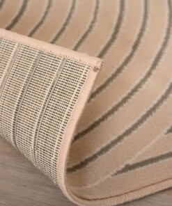 Tapis japandi - Ease Akira ivoire Tapis japandi - Ease Akira ivoire