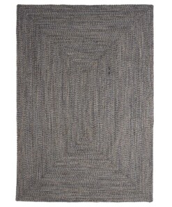 Tapis coton - Joy bleu - overzicht, thumbnail Tapis coton - Joy bleu - overzicht, thumbnail