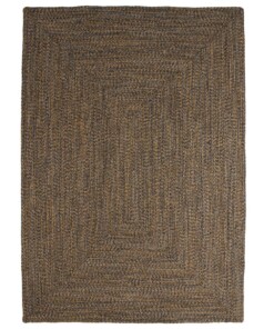 Tapis coton - Joy multi - overzicht, thumbnail Tapis coton - Joy multi - overzicht, thumbnail