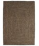 Tapis coton - Joy multi - overzicht, thumbnail