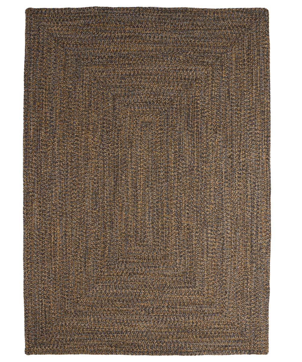 Tapis coton - Joy multi - overzicht Tapis coton - Joy multi - overzicht