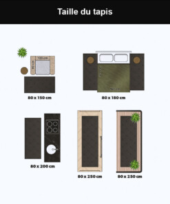 size guide in-outdoor runner – france, thumbnail size guide in-outdoor runner – france, thumbnail