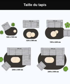 size guide indoor oval – france, thumbnail size guide indoor oval – france, thumbnail