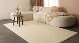 Tapis polypropylène