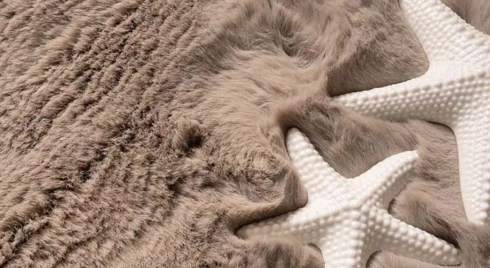 tapis-poils-longs