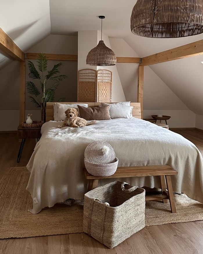 Quelle Taille De Tapis Pour Une Chambre Coucher Tapeso Quelle Taille De Tapis Pour Une Chambre Coucher Tapeso