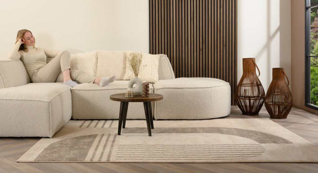 tapis 200x290