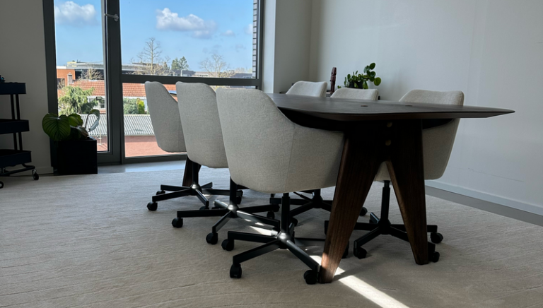 Screenshot 2025-05-16 at 09-00-47 Kantoor-inrichten6.jpg (JPEG-afbeelding 3024 × 3485 pixels) – Geschaald (26%)