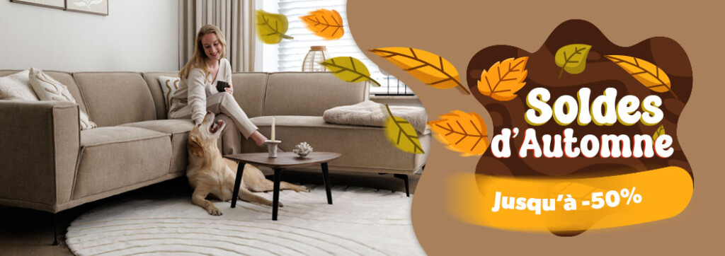 herfstsale – PC, tablet FR
