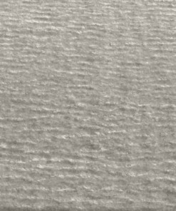 Tapis doux - Lior naturel (lavable à 30 °C) - close up