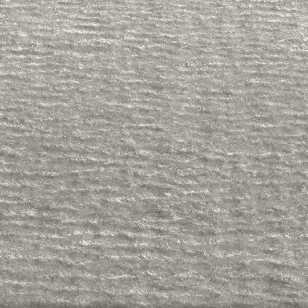 Tapis rond doux - Lior naturel (lavable à 30 °C) - close up Tapis rond doux - Lior naturel (lavable à 30 °C) - close up