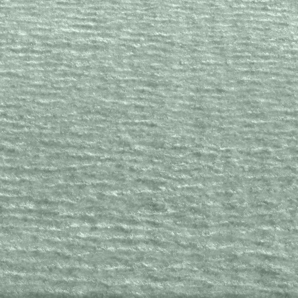 Tapis doux - Lior vert menthe (lavable à 30 °C) - close up Tapis doux - Lior vert menthe (lavable à 30 °C) - close up