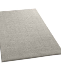Tapis doux - Lior naturel (lavable à 30 °C) - overzicht