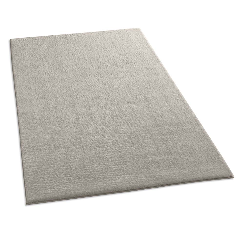 Tapis doux - Lior naturel (lavable à 30 °C) - overzicht Tapis doux - Lior naturel (lavable à 30 °C) - overzicht