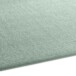 Tapis doux - Loft vert menthe (lavable à 30 °C) - close up, thumbnail