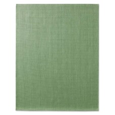 Tapis extérieur - Elara vert - overzicht, thumbnail