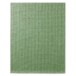 Tapis extérieur - Elara vert - overzicht, thumbnail