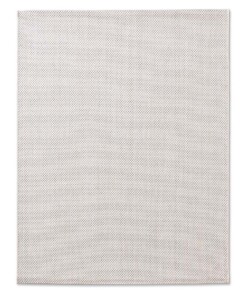 Tapis extérieur - Elara crème - overzicht