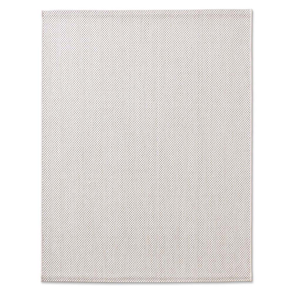 Tapis extérieur balcon - Elara crème - overzicht Tapis extérieur balcon - Elara crème - overzicht