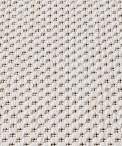 Tapis extérieur balcon - Elara crème - close up, thumbnail Tapis extérieur balcon - Elara crème - close up, thumbnail