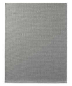 Tapis extérieur balcon - Elara gris - overzicht