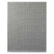 Tapis extérieur - Elara gris - overzicht, thumbnail