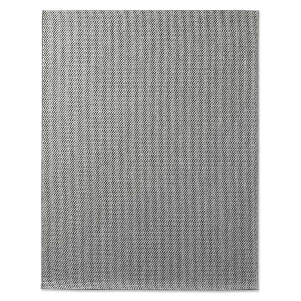 Tapis extérieur - Elara gris - overzicht Tapis extérieur - Elara gris - overzicht