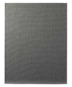 Tapis extérieur - Elara anthracite - overzicht