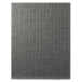 Tapis extérieur - Elara anthracite - overzicht, thumbnail