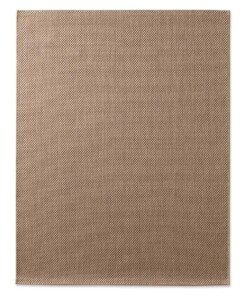 Tapis extérieur - Elara beige - overzicht