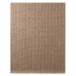 Tapis extérieur - Elara beige - overzicht, thumbnail
