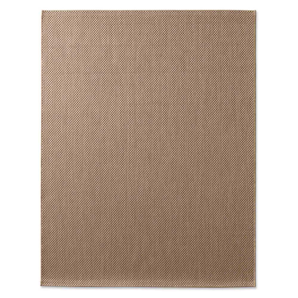 Tapis extérieur - Elara beige - overzicht Tapis extérieur - Elara beige - overzicht